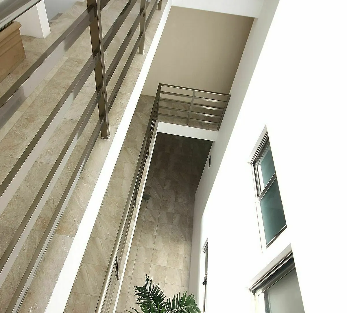 Menesse 25-26-302 By Imexico Apartment Playa del Carmen